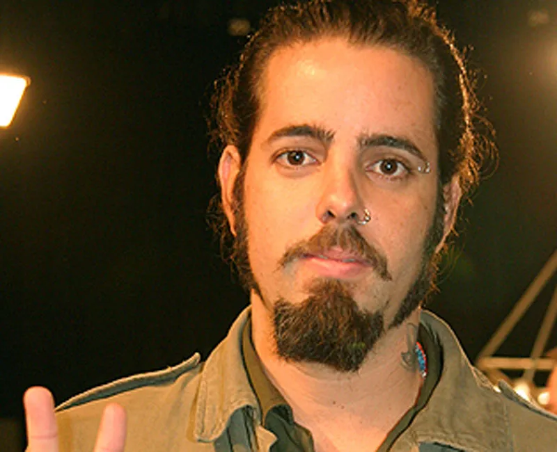 Tico pede cobrança de internautas para Arthur Lira colocar em pauta votação pelo impeachment de Bolsonaro (sem partido) | Foto: Divulgação