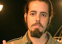 Tico Santa Cruz pede votação por impeachment de Bolsonaro