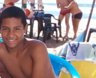MP denuncia 7 policiais envolvidos em desaparecimento de adolescente