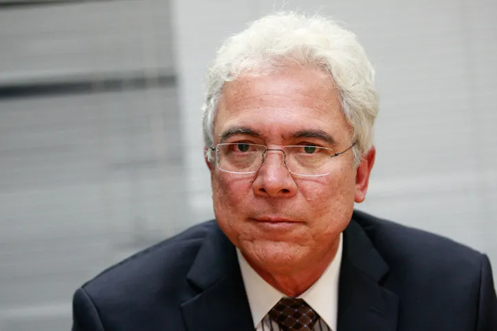 Imagem ilustrativa da imagem Fazenda trava a vinda da JAC Motors