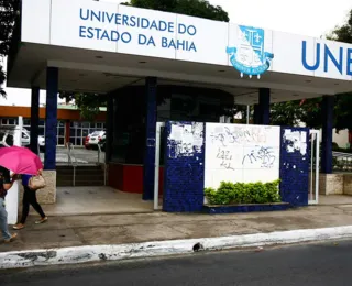 Uneb divulga lista de aprovados do vestibular 2017.2 - Imagem