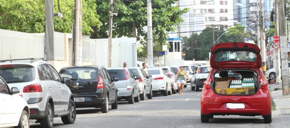 Carro Do Ovo