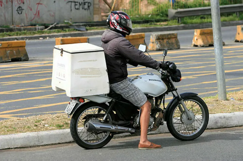 Modelos têm preço baixo e consome pouco combustível