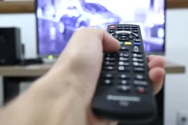 A onda de TVs “on demand” no Brasil: para que serve e a quem interessa? - Imagem