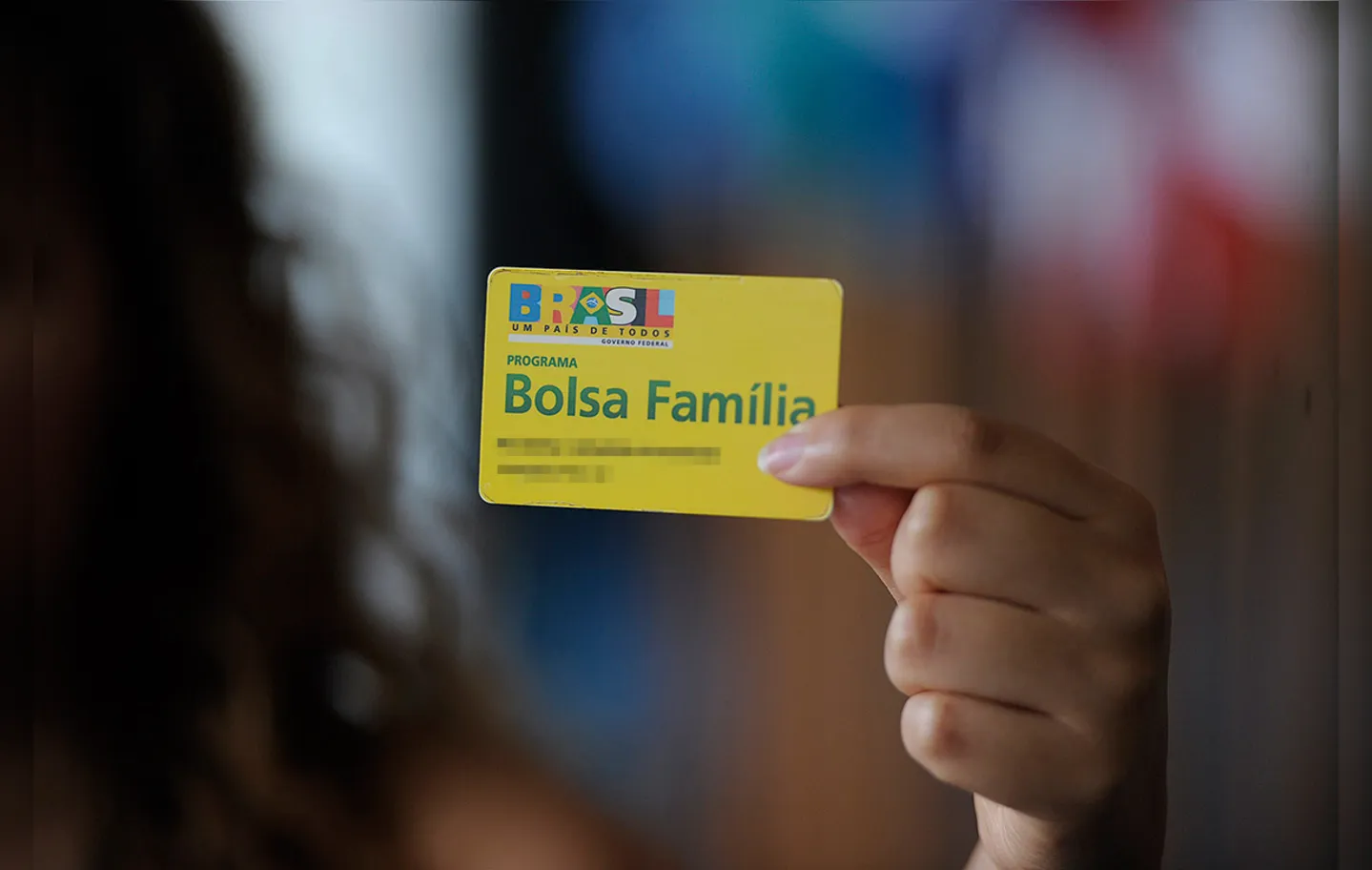 Bahia lidera ranking de repasses do Bolsa Família a “perfis suspeitos”