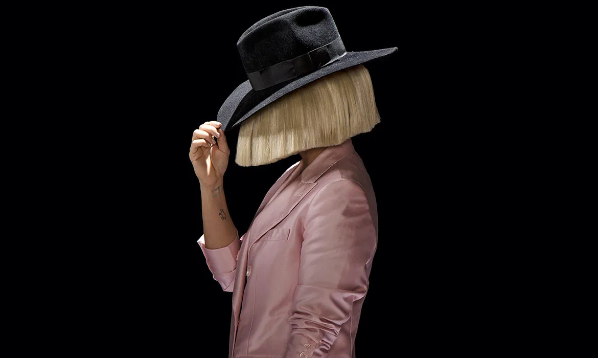 Sia lançou canção para documentário