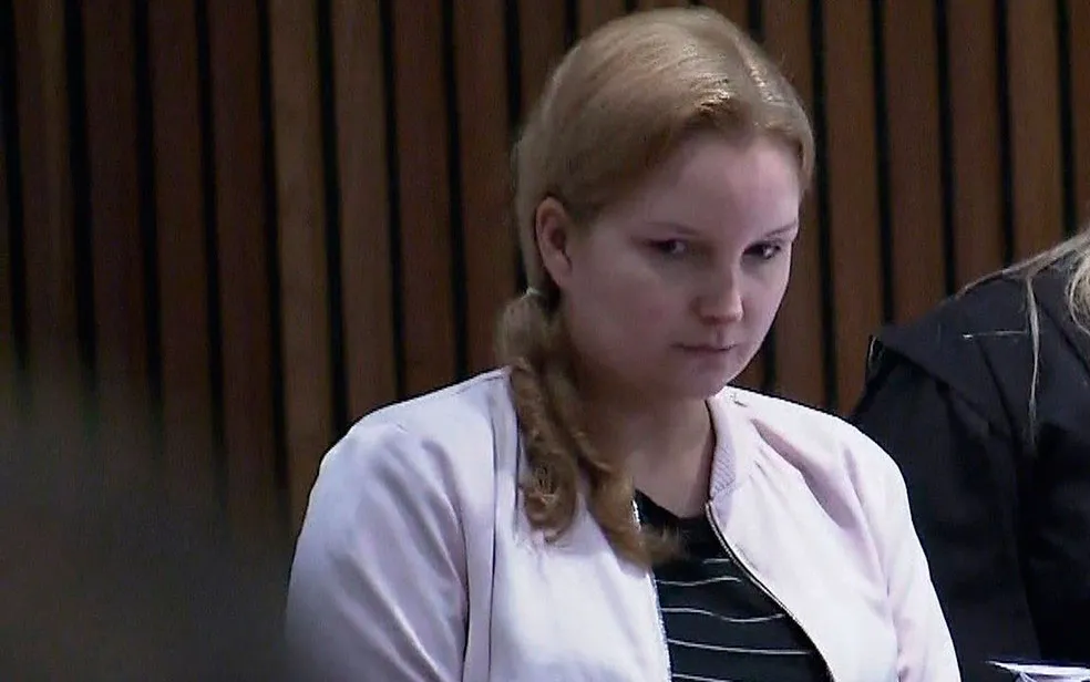 Jurados derrubaram as qualificadoras de motivo torpe e meio cruel