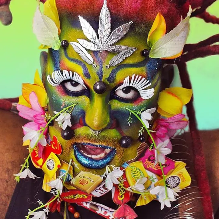 Projeto será lançado neste domingo, 15, no Instituto de Língua e Cultura BrazilLink