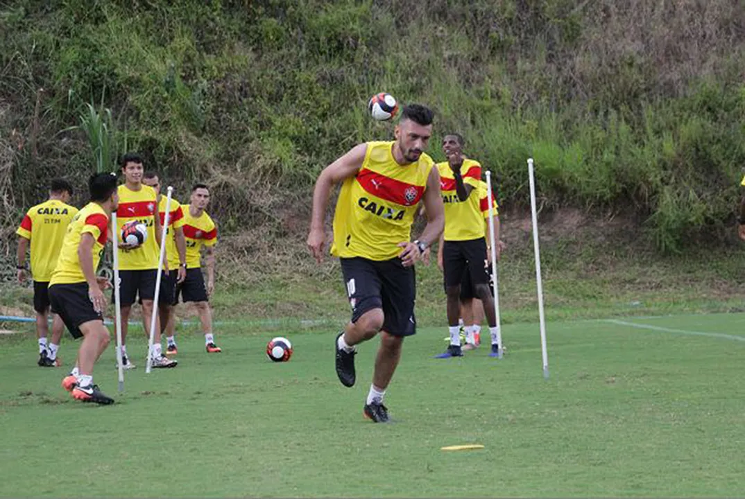 Meia Dátolo tem estreia pelo Leão adiada mais uma vez