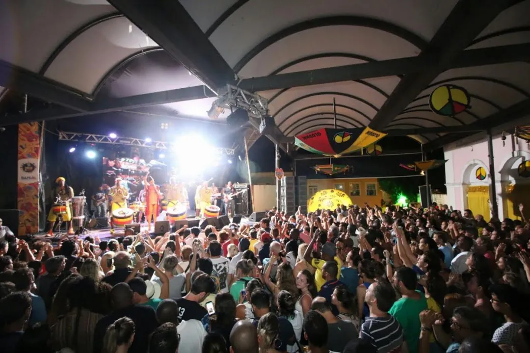 olodum, ensaio, verao, gilmelandia, tays reis, saulo