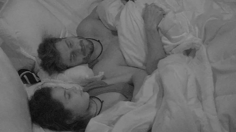 Casal foi um dos assuntos mais comentados no Twitter nesta sexta-feira, 24