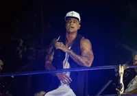 Último dia de Carnaval tem Cláudia, Bell, Harmonia, Léo Santana, Psirico e Brown com arrastão