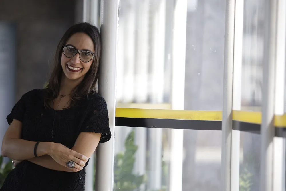 Para a ginecologista Camila Rabello, falta equivalência quando o assunto é responsabilidade de contracepção
