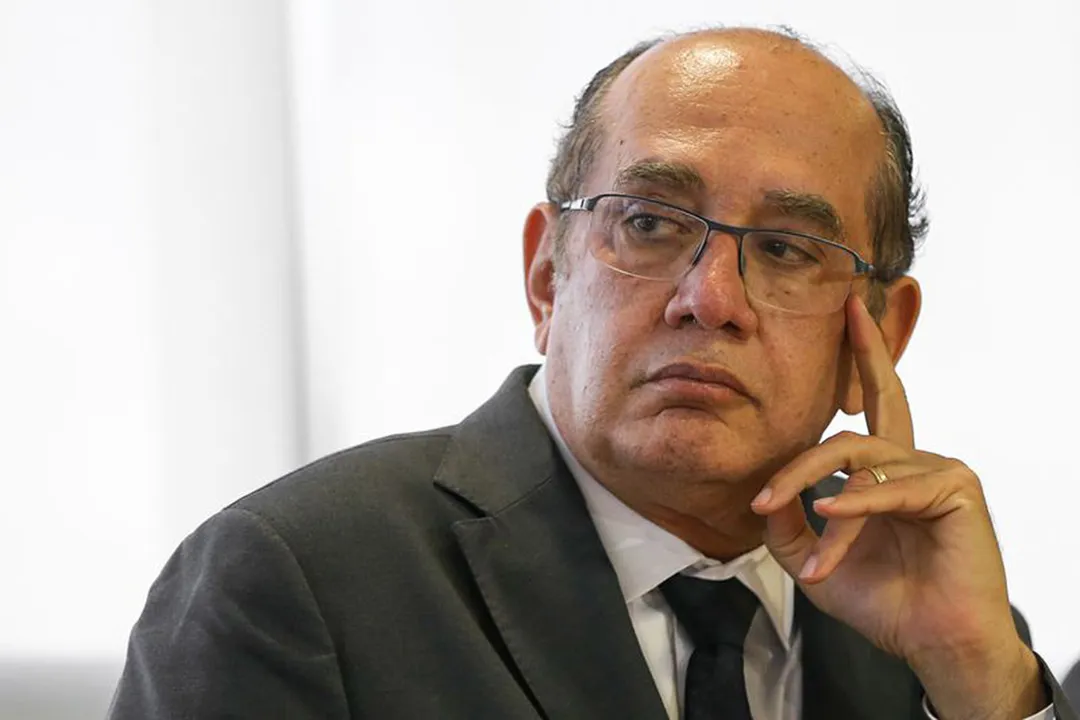 Presidente do TSE criticou o atual sistema de eleição por meio de lista aberta de candidatos e com coligações