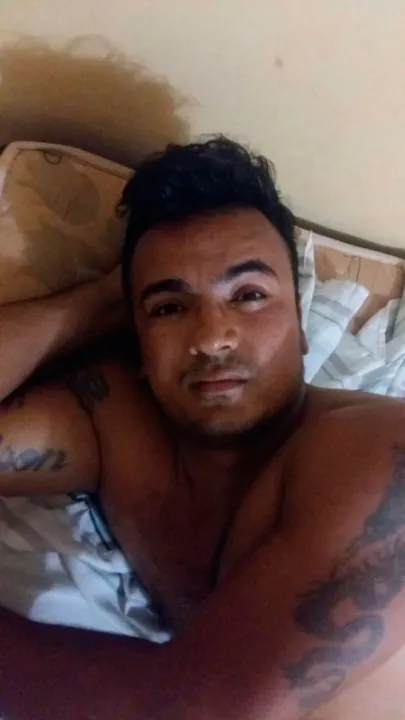 James já havia sido preso em 2015 por roubo