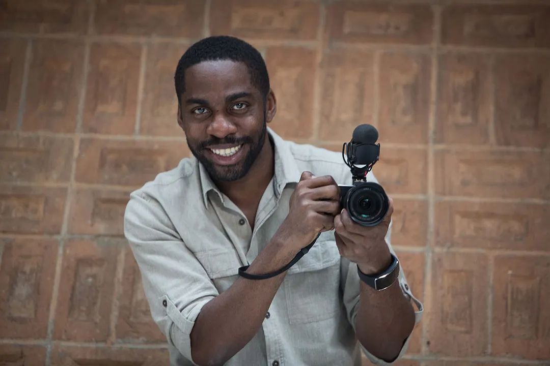 "Espelho" estreia nesta segunda-feira, 27