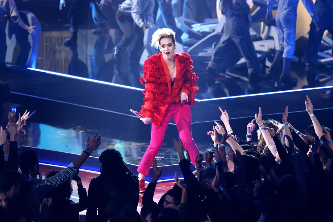 Dando um tempo na relação