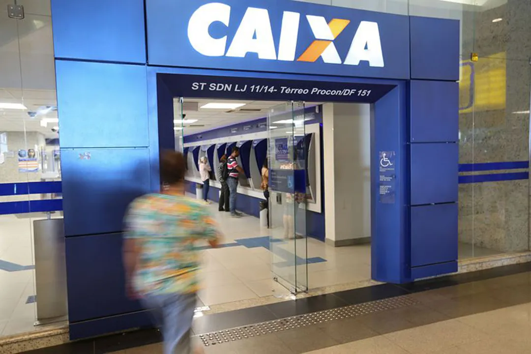 Agências abrem mais cedo nesta sexta-feira, 9