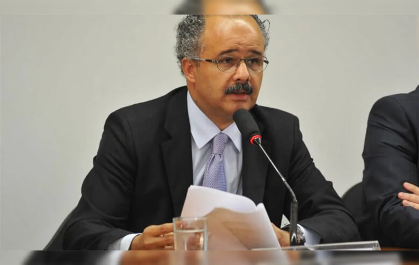 Relator Vicente Cândido propõe que 70% dos recursos das campanhas virão de financiamento público