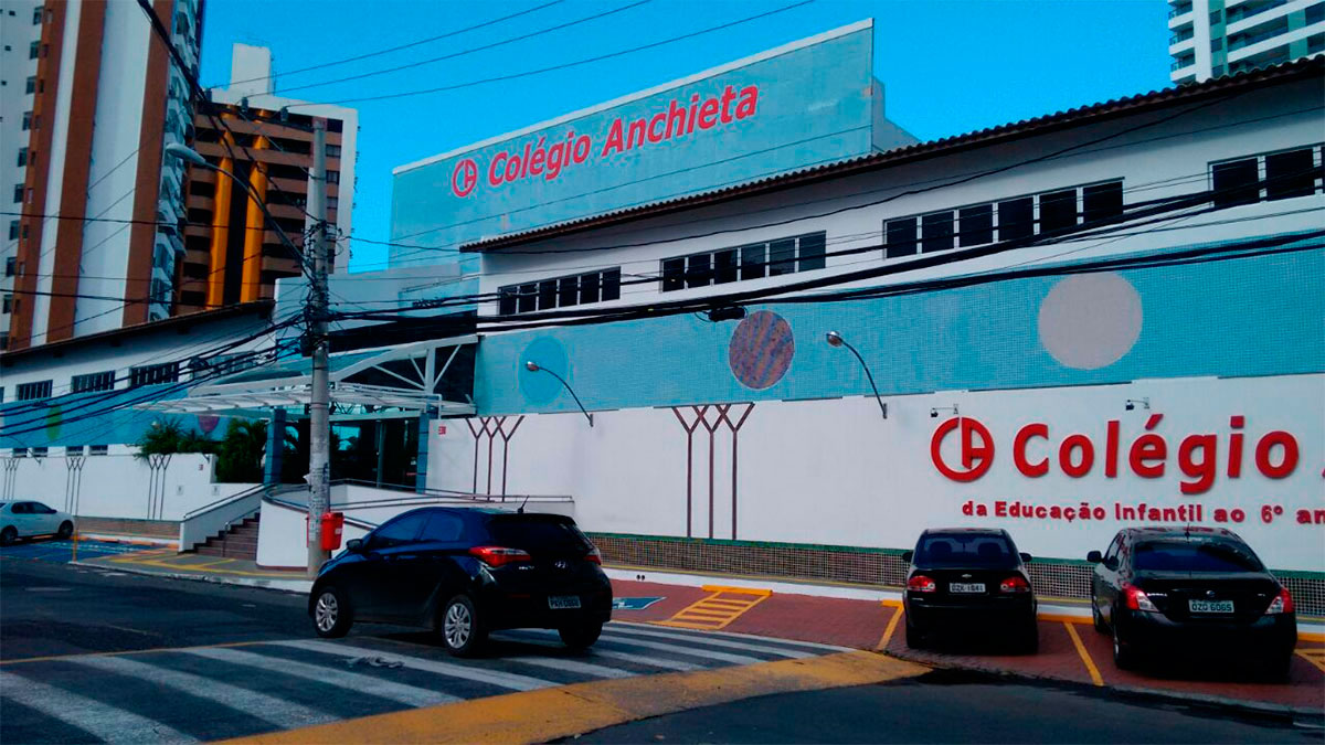 Trabalhadores protestam contra reforma da Previdência em Salvador
