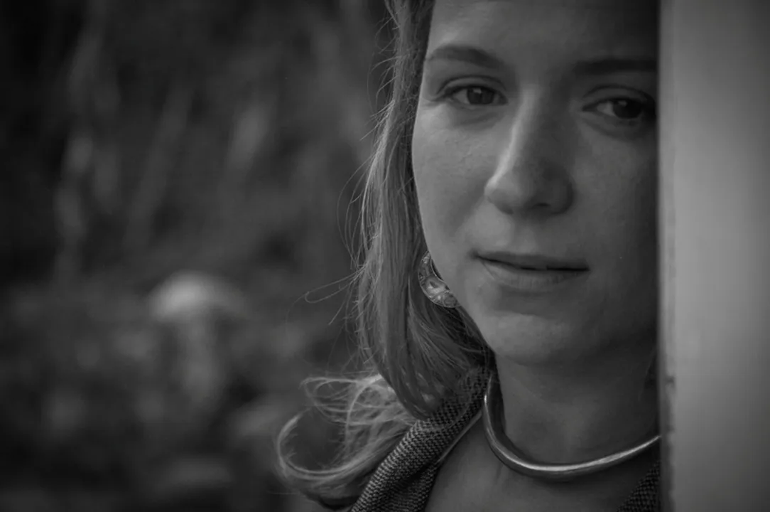 Bia Táui é uma das atrações do evento