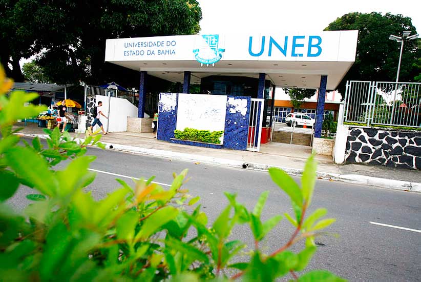 Uneb divulga locais de prova do vestibular 2017.2; confira