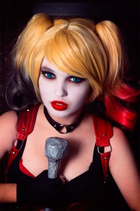 Evento terá desfile e bate-papo sobre cultura geek