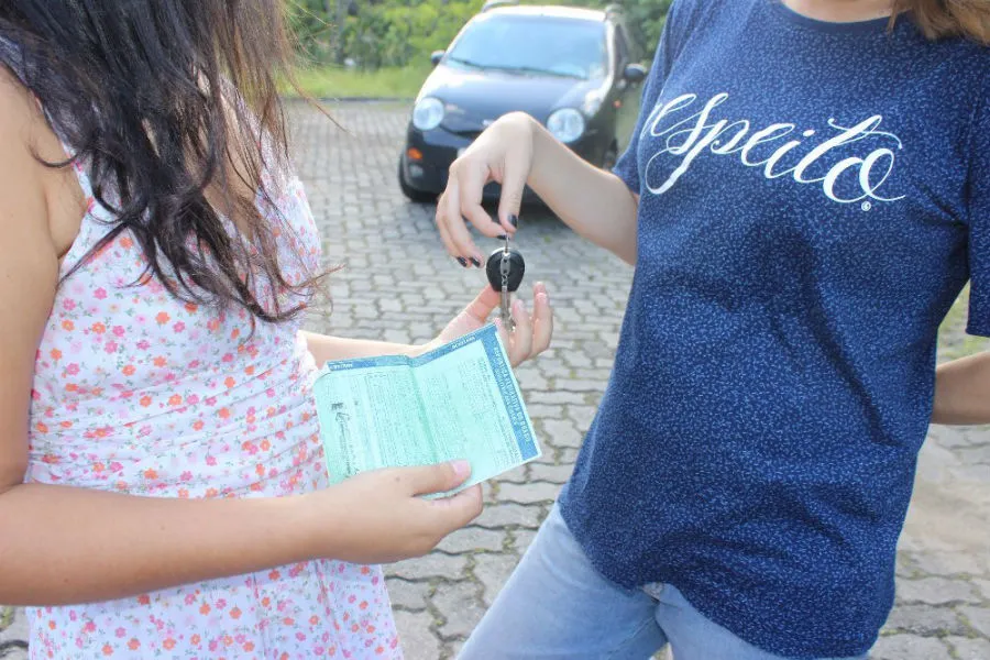 Realizar a vistoria preventiva evita dores de cabeça