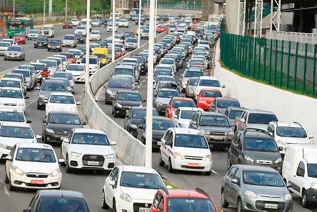 Se o contribuinte preferir pagar em cota única, sem desconto, a data limite é 31 de agosto