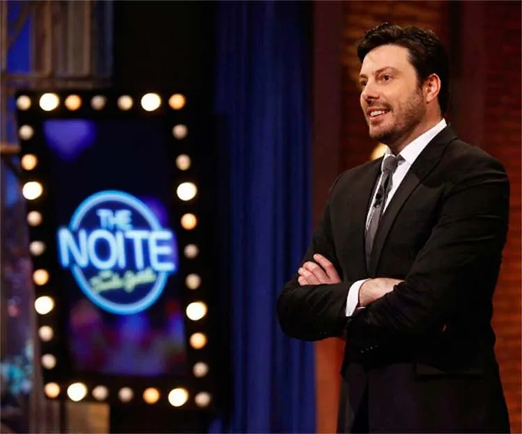 Caso não cumpra, Gentili deverá pagar multa diária no valor de R$ 500,00