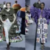 Moda e imaginação: a nova coleção de Viktor & Rolf - Imagem