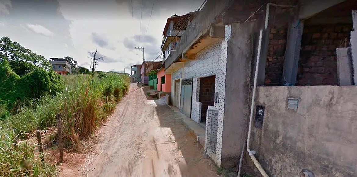 No fim da manhã deste sábado, 8, um corpo foi encontrado na localidade onde policiais foram baleados