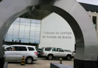 Decisão judicial cria 44 novos milionários