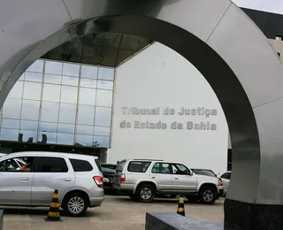 Decisão judicial cria 44 novos milionários