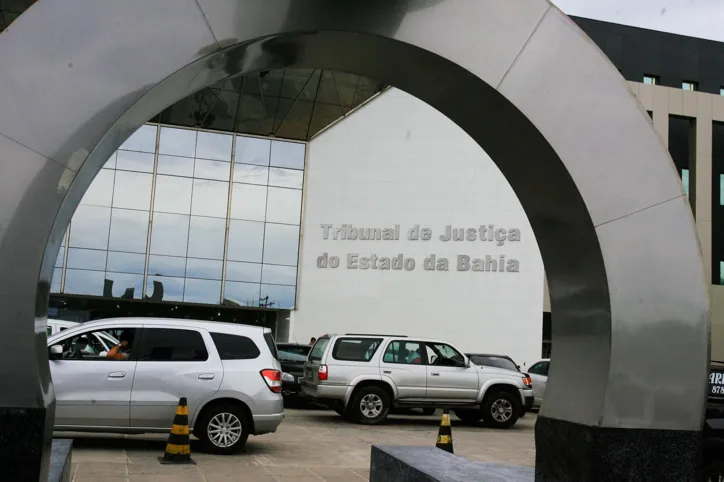 Tribunal de Justiça da bahia decide desativar 33 varas e comarcas no interior