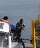 Impunidade e falta de indenizações marcam 1 ano do naufrágio da Cavalo Marinho I
