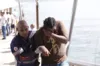 Impunidade e falta de indenizações marcam 1 ano do naufrágio da Cavalo Marinho I