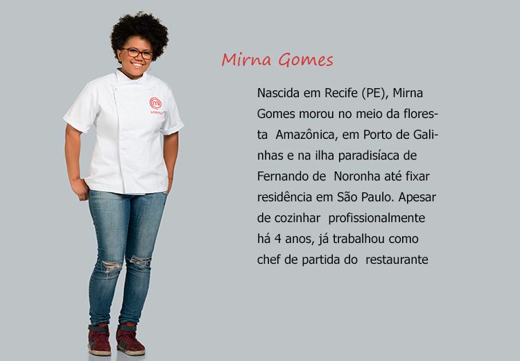 'Masterchef Profissionais' inicia 2ª temporada dia 5; conheça cozinheiros