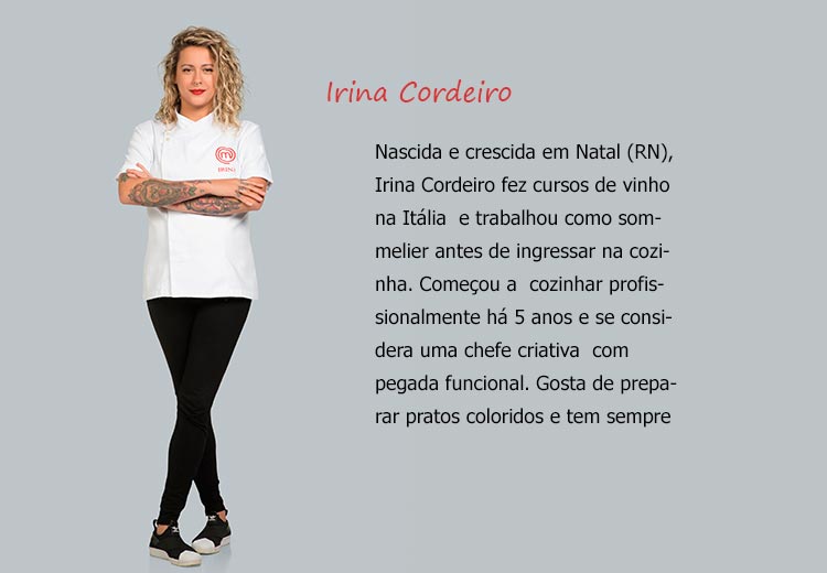 'Masterchef Profissionais' inicia 2ª temporada dia 5; conheça cozinheiros