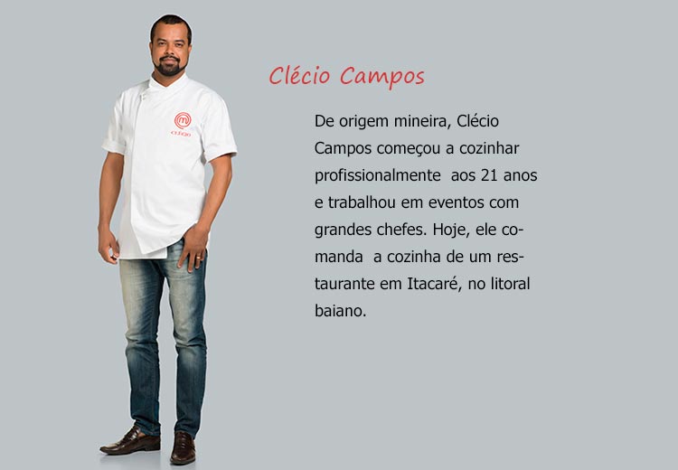 'Masterchef Profissionais' inicia 2ª temporada dia 5; conheça cozinheiros
