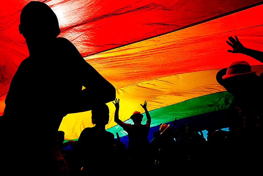 Votação foi definida por unanimidade