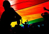 STF autoriza transexual a alterar registro civil sem cirurgia de mudança de sexo