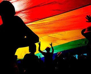 STF autoriza transexual a alterar registro civil sem cirurgia de mudança de sexo