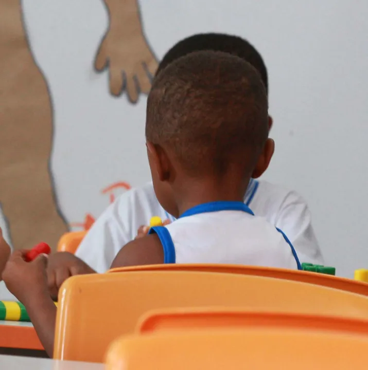 Índices alcançados por alunos baianos são piores que as médias nacional e regional