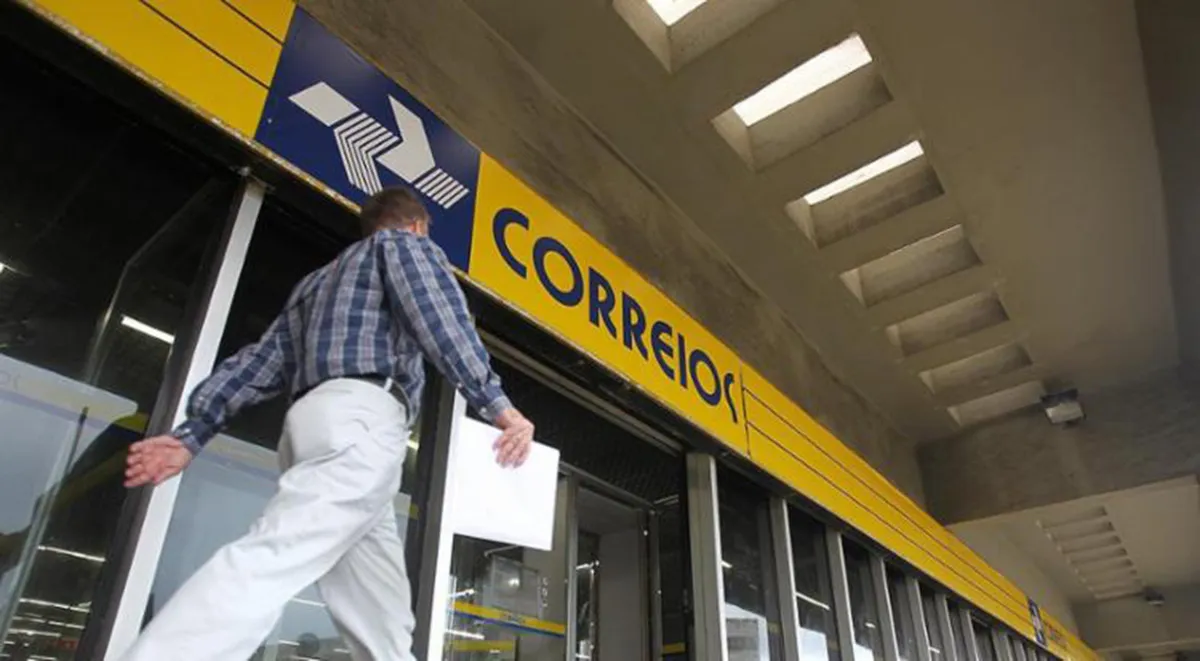 As oportunidades serão para todos os estados da federação, exceto Mato Grosso