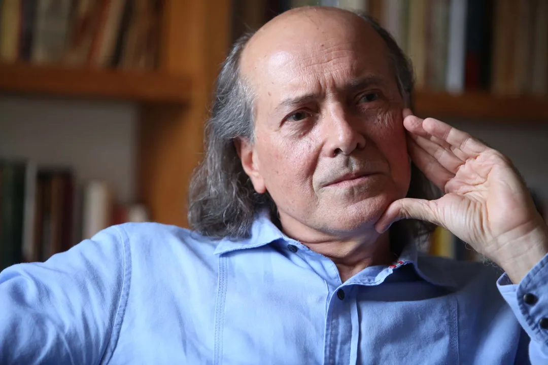 Vice-reitora da UFSB reage à fala de Naomar de Almeida