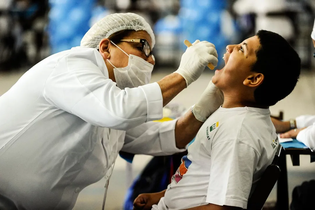 A prevenção é sempre a melhor coisa a se fazer, diz especialista