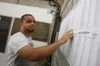 Candidatos veteranos no Enem avaliam nível de dificuldade das provas