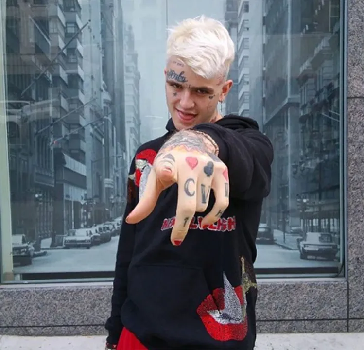 Suspeita é que rapper tenha morrido por conta de overdose
