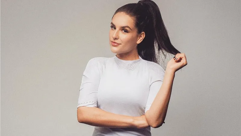 Kefera Buchmann